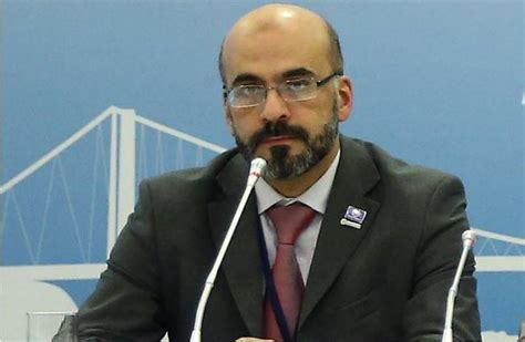 human appeal scandal|UK Muslim charities face 'serious mismanagement' .